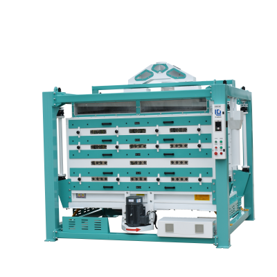 160*(5+1)-H5 160*(5+1)-H5