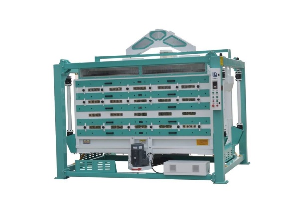 240*(5+1)-H5 240*(5+1)-H5