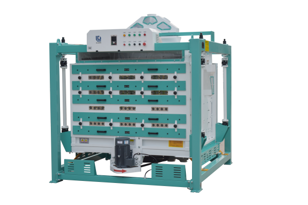 90b44fc665866f901c8c42b244556004_副本 90b44fc665866f901c8c42b244556004_副本